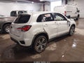 2021 Mitsubishi Outlander Sport — photo 4 of 16 | VIN JA4APUAU5MU006930