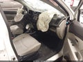 2021 Mitsubishi Outlander Sport — photo 5 of 16 | VIN JA4APUAU5MU006930