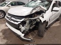 2021 Mitsubishi Outlander Sport — photo 6 of 16 | VIN JA4APUAU5MU006930