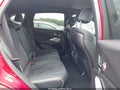 Photo 8 of 17 — 2020 Acura RDX