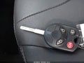 Photo 11 of 16 — 2012 Ford Focus