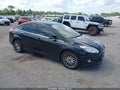 Photo 1 of 16 — 2012 Ford Focus