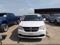 2014 Dodge Grand Caravan — photo 12 of 16 | VIN 2C4RDGCG5ER152947