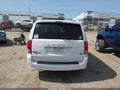 2014 Dodge Grand Caravan — photo 16 of 16 | VIN 2C4RDGCG5ER152947