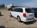 2014 Dodge Grand Caravan — photo 3 of 16 | VIN 2C4RDGCG5ER152947