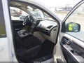 2014 Dodge Grand Caravan — photo 5 of 16 | VIN 2C4RDGCG5ER152947