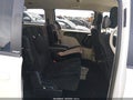 2014 Dodge Grand Caravan — photo 8 of 16 | VIN 2C4RDGCG5ER152947