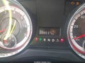 2014 Dodge Grand Caravan — photo 7 of 16 | VIN 2C4RDGCG5ER152947