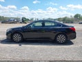 Photo 15 of 18 — 2019 Subaru Legacy
