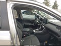 Photo 5 of 20 — 2021 Toyota RAV4