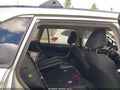 Photo 8 of 20 — 2021 Toyota RAV4