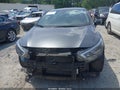 Photo 12 of 16 — 2025 Nissan Versa