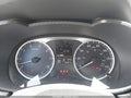 Photo 7 of 16 — 2025 Nissan Versa