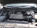 2025 Chevrolet Silverado 1500 — photo 10 of 16 | VIN 3GCUKFEDXSG240200