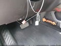 2025 Chevrolet Silverado 1500 — photo 11 of 16 | VIN 3GCUKFEDXSG240200