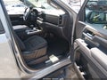 2025 Chevrolet Silverado 1500 — photo 5 of 16 | VIN 3GCUKFEDXSG240200