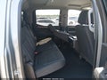2025 Chevrolet Silverado 1500 — photo 8 of 16 | VIN 3GCUKFEDXSG240200