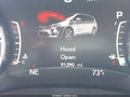 Photo 15 of 16 — 2018 Chrysler Pacifica