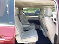 Photo 8 of 16 — 2018 Chrysler Pacifica