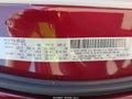 Photo 9 of 16 — 2018 Chrysler Pacifica