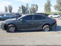 Photo 14 of 19 — 2026 Toyota Camry