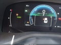 Photo 15 of 19 — 2026 Toyota Camry