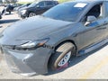 Photo 17 of 19 — 2026 Toyota Camry