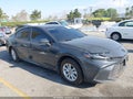 Photo 1 of 19 — 2026 Toyota Camry