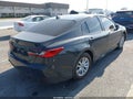 Photo 4 of 19 — 2026 Toyota Camry