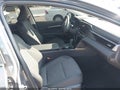 Photo 5 of 19 — 2026 Toyota Camry