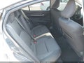 Photo 8 of 19 — 2026 Toyota Camry