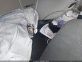 2022 Chrysler Voyager — photo 11 of 16 | VIN 2C4RC1CG8NR212039