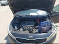 2017 Kia Forte — photo 10 of 12 | VIN 3KPFK4A70HE105955