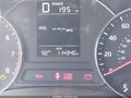 2017 Kia Forte — photo 12 of 12 | VIN 3KPFK4A70HE105955