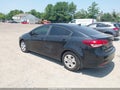 2017 Kia Forte — photo 3 of 12 | VIN 3KPFK4A70HE105955