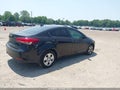 2017 Kia Forte — photo 4 of 12 | VIN 3KPFK4A70HE105955