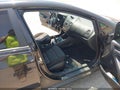 2017 Kia Forte — photo 5 of 12 | VIN 3KPFK4A70HE105955