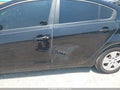 2017 Kia Forte — photo 6 of 12 | VIN 3KPFK4A70HE105955