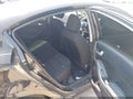 2017 Kia Forte — photo 8 of 12 | VIN 3KPFK4A70HE105955