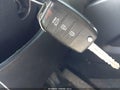 2017 Kia Forte — photo 11 of 12 | VIN 3KPFK4A70HE105955
