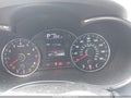 2017 Kia Forte — photo 7 of 12 | VIN 3KPFK4A70HE105955