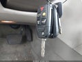 Photo 11 of 11 — 2004 Volvo S80
