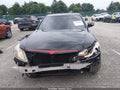 2014 Hyundai Genesis — photo 13 of 17 | VIN KMHGC4DHXEU265260