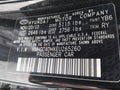 2014 Hyundai Genesis — photo 9 of 17 | VIN KMHGC4DHXEU265260