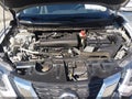 2017 Nissan Rogue — photo 10 of 16 | VIN JN8AT2MT3HW151293