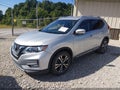2017 Nissan Rogue — photo 2 of 16 | VIN JN8AT2MT3HW151293