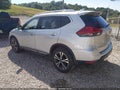 2017 Nissan Rogue — photo 3 of 16 | VIN JN8AT2MT3HW151293