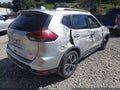 2017 Nissan Rogue — photo 4 of 16 | VIN JN8AT2MT3HW151293