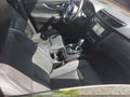 2017 Nissan Rogue — photo 5 of 16 | VIN JN8AT2MT3HW151293