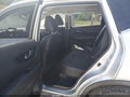 2017 Nissan Rogue — photo 8 of 16 | VIN JN8AT2MT3HW151293